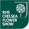 RHS CHELSEA FLOWER SHOW